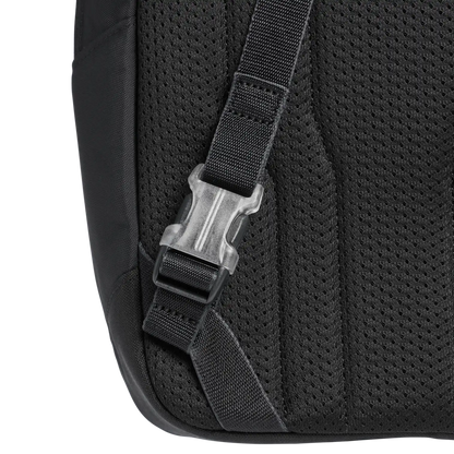 The Vitalize™ Crossbody Bag | 10 QT