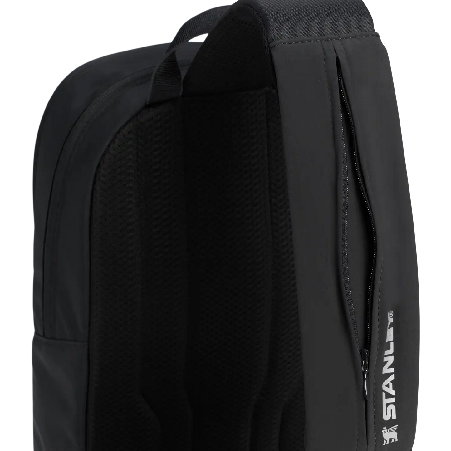 The Vitalize™ Crossbody Bag | 10 QT