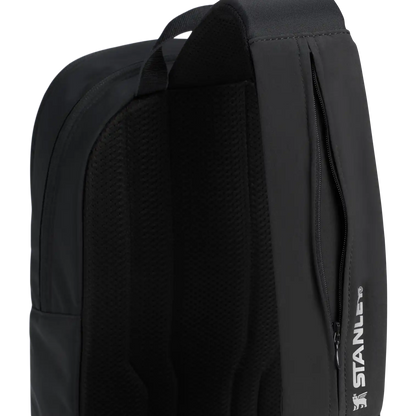 The Vitalize™ Crossbody Bag | 10 QT