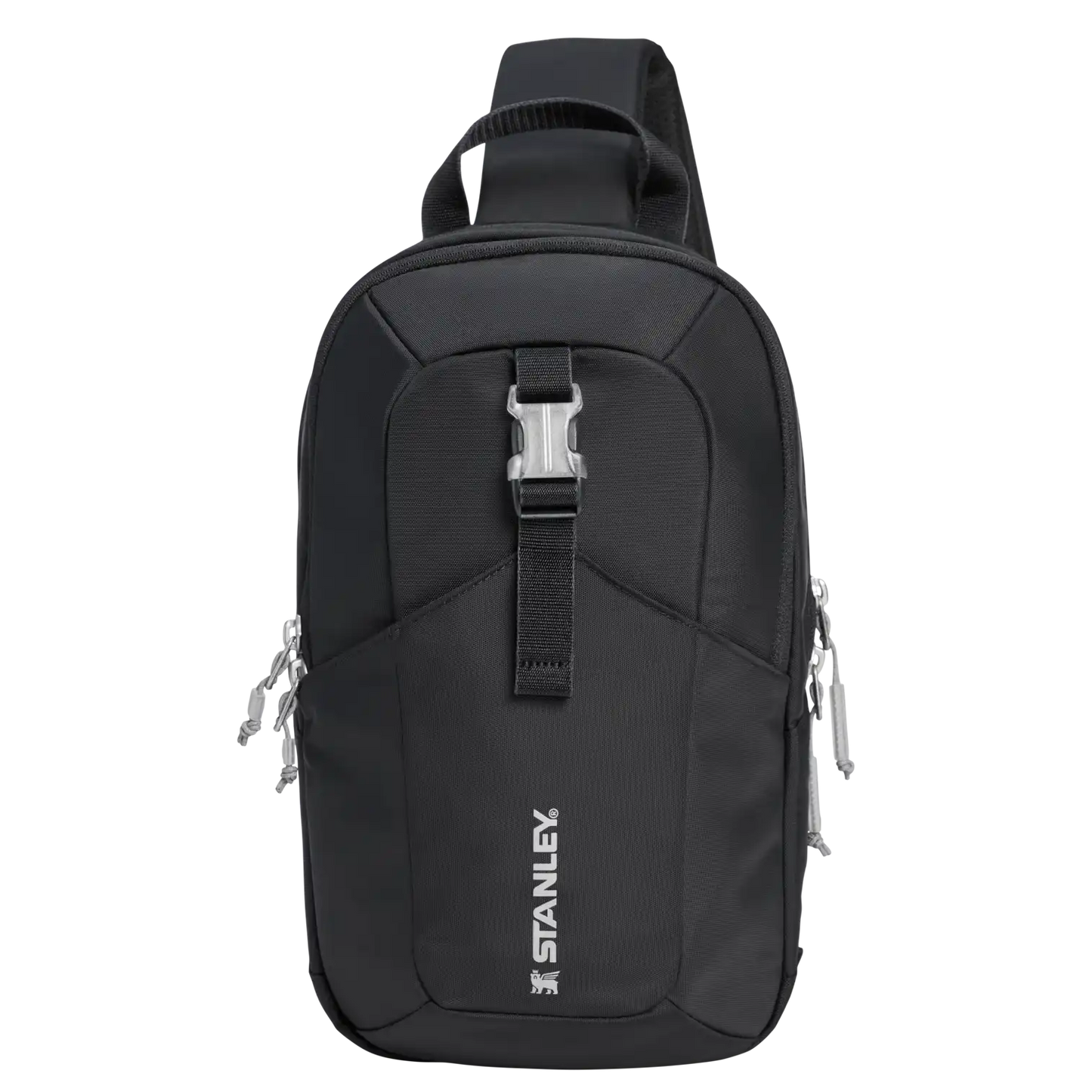 The Vitalize™ Crossbody Bag | 10 QT