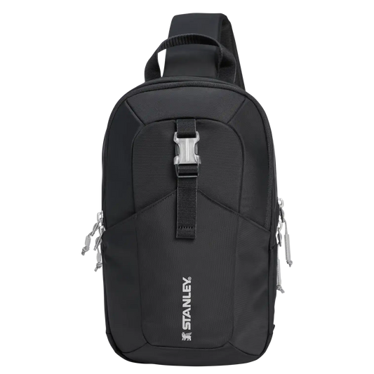 The Vitalize™ Crossbody Bag | 10 QT