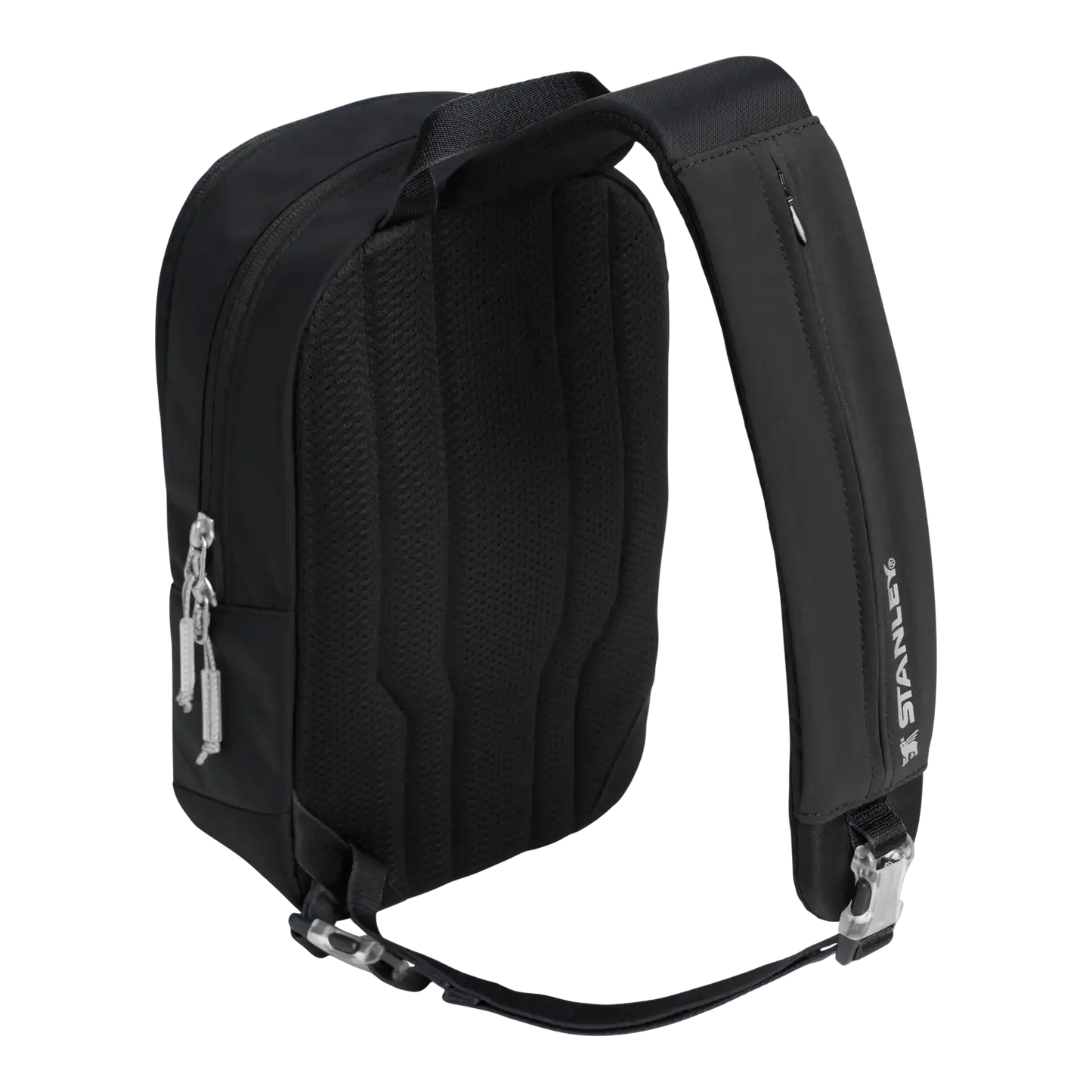 The Vitalize™ Crossbody Bag | 10 QT