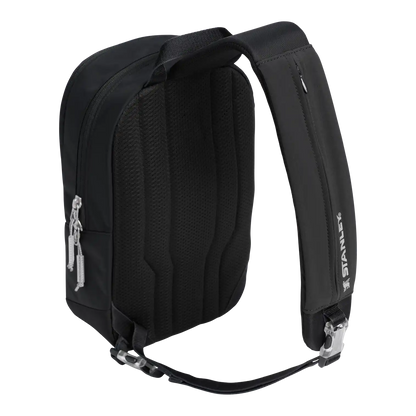 The Vitalize™ Crossbody Bag | 10 QT