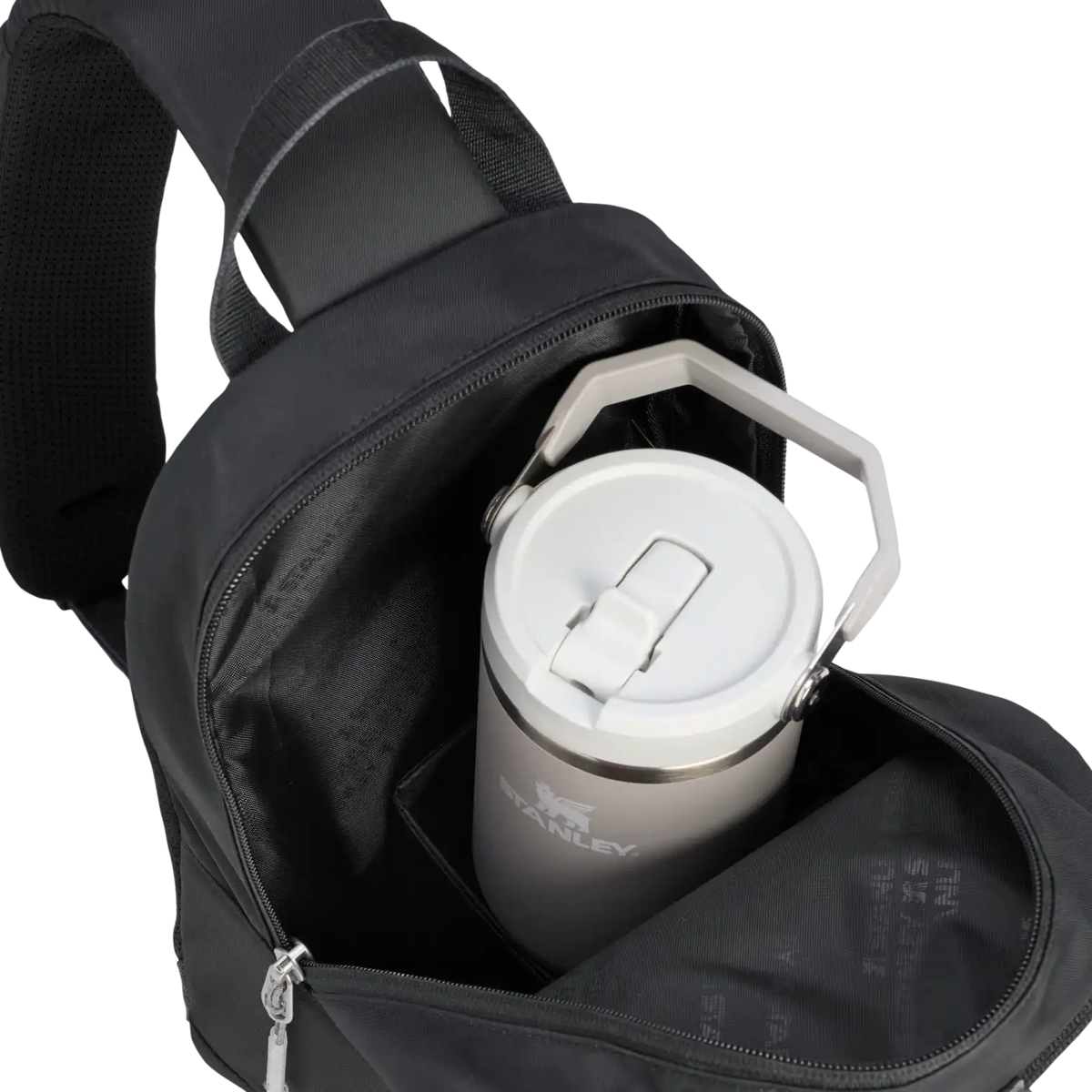 The Vitalize™ Crossbody Bag | 10 QT