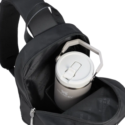 The Vitalize™ Crossbody Bag | 10 QT