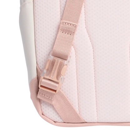 The Vitalize™ Crossbody Bag | 10 QT