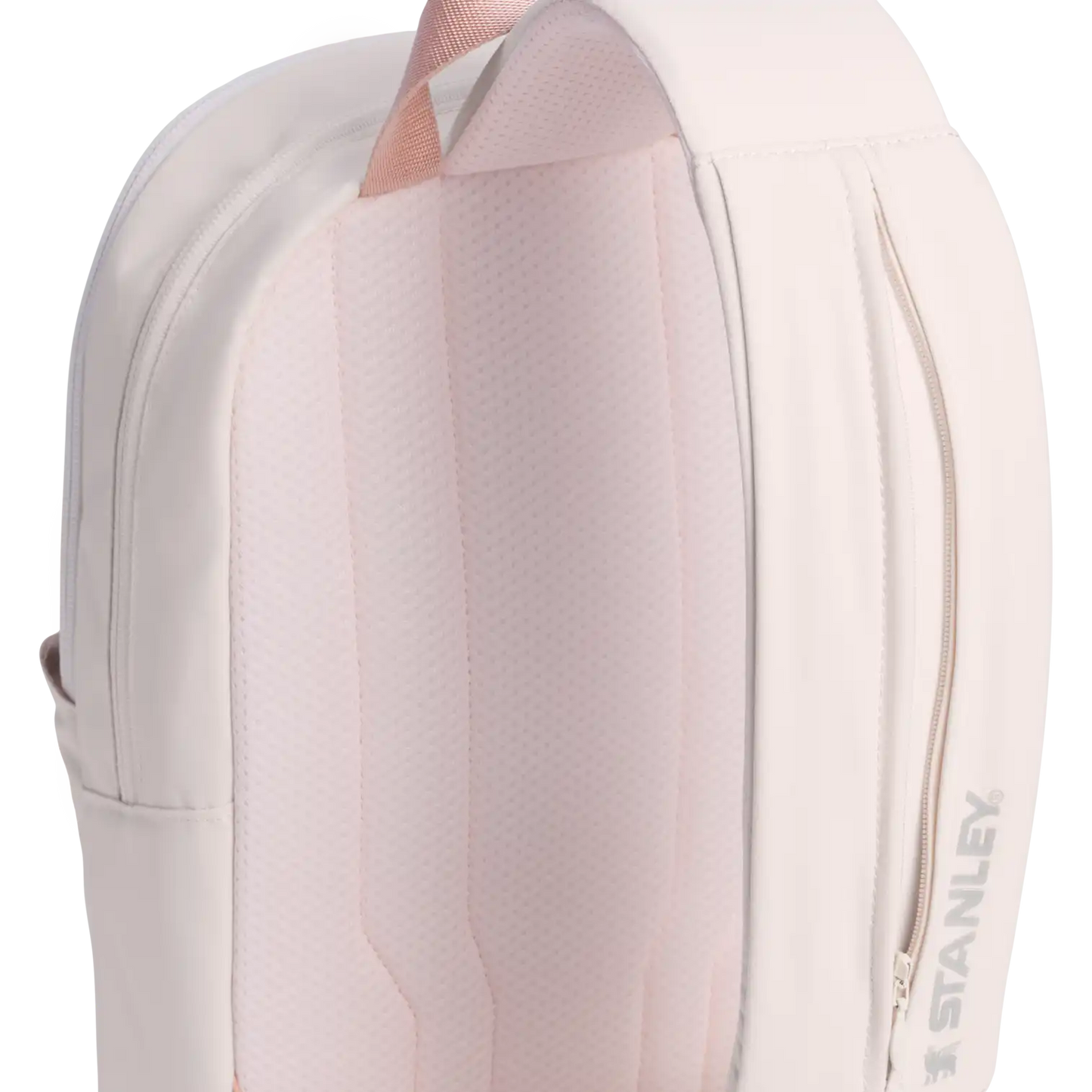 The Vitalize™ Crossbody Bag | 10 QT