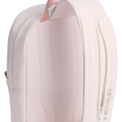 The Vitalize™ Crossbody Bag | 10 QT