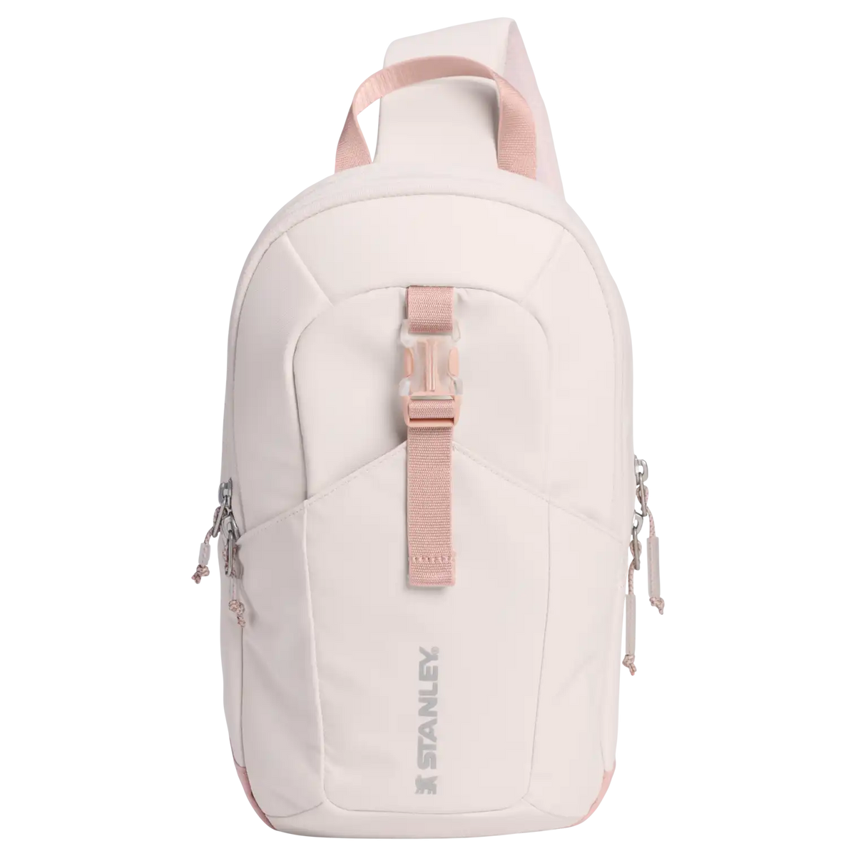The Vitalize™ Crossbody Bag | 10 QT