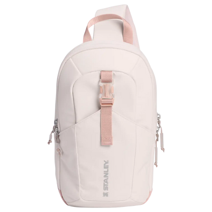 The Vitalize™ Crossbody Bag | 10 QT