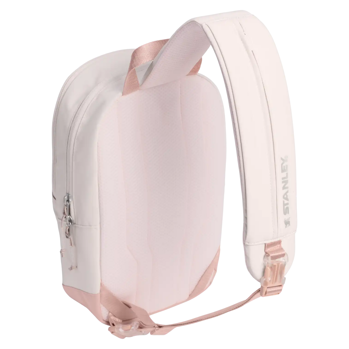 The Vitalize™ Crossbody Bag | 10 QT