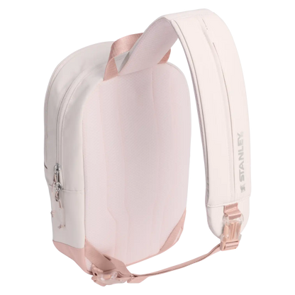 The Vitalize™ Crossbody Bag | 10 QT
