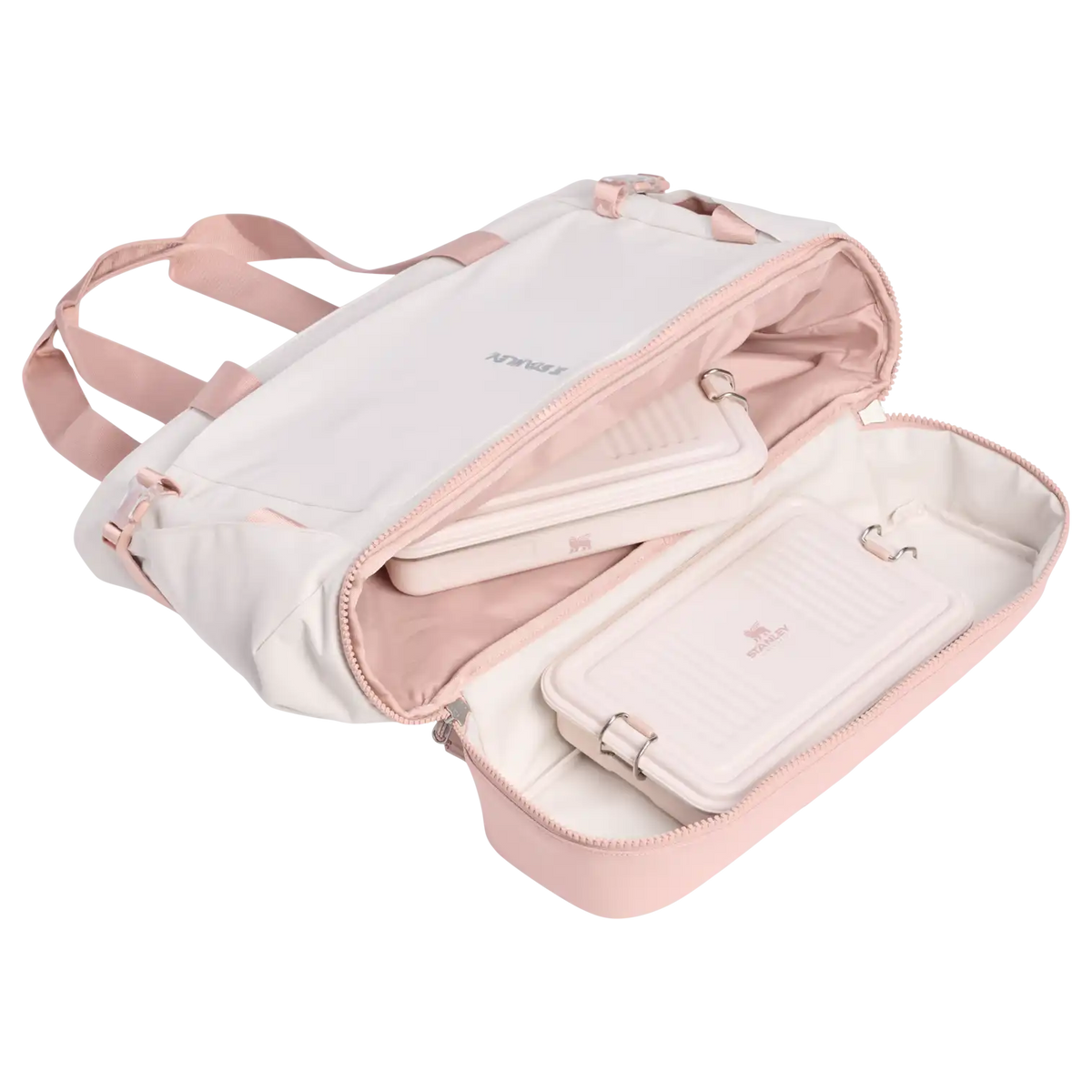 The Vitalize™ Tote | 27.6 QT