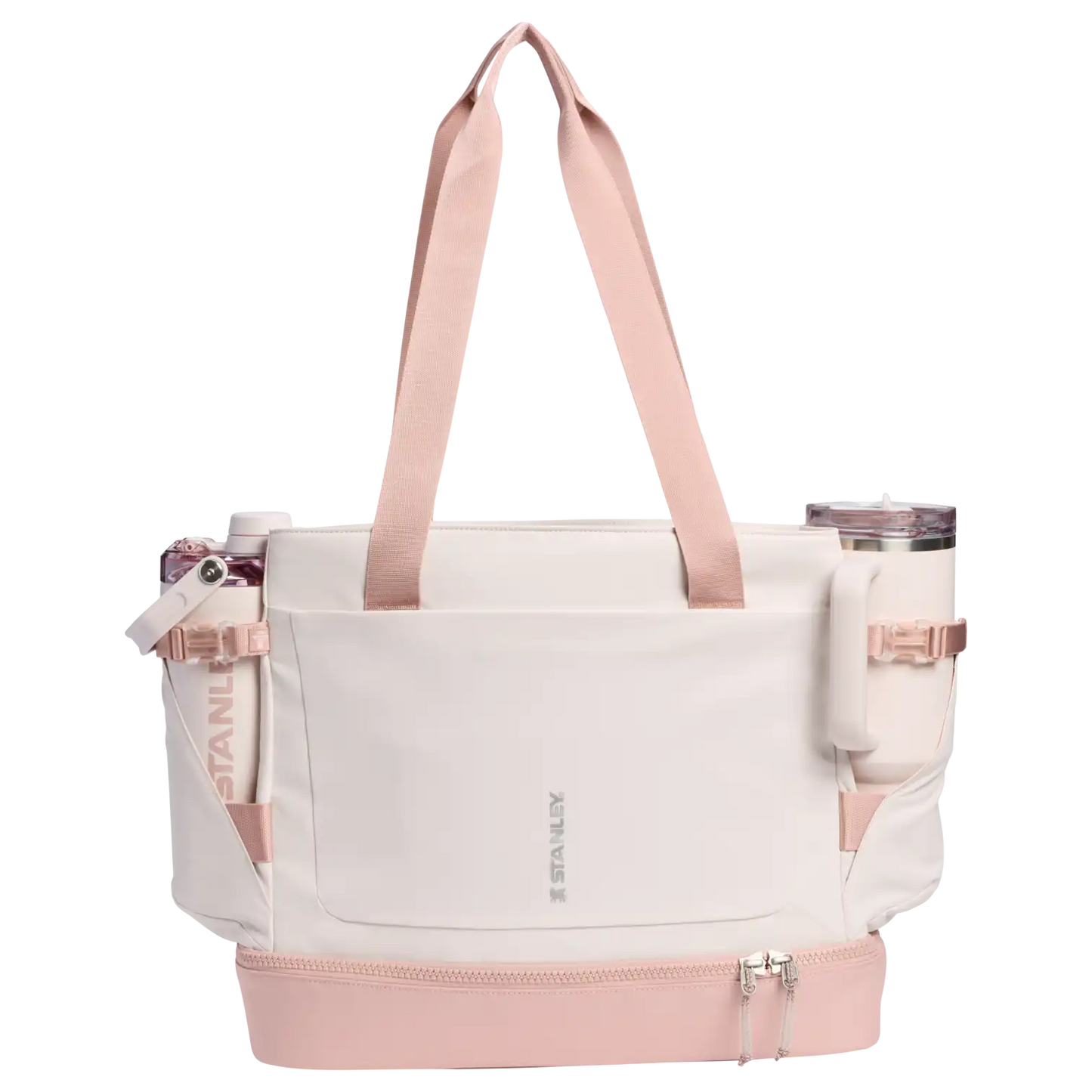 The Vitalize™ Tote | 27.6 QT