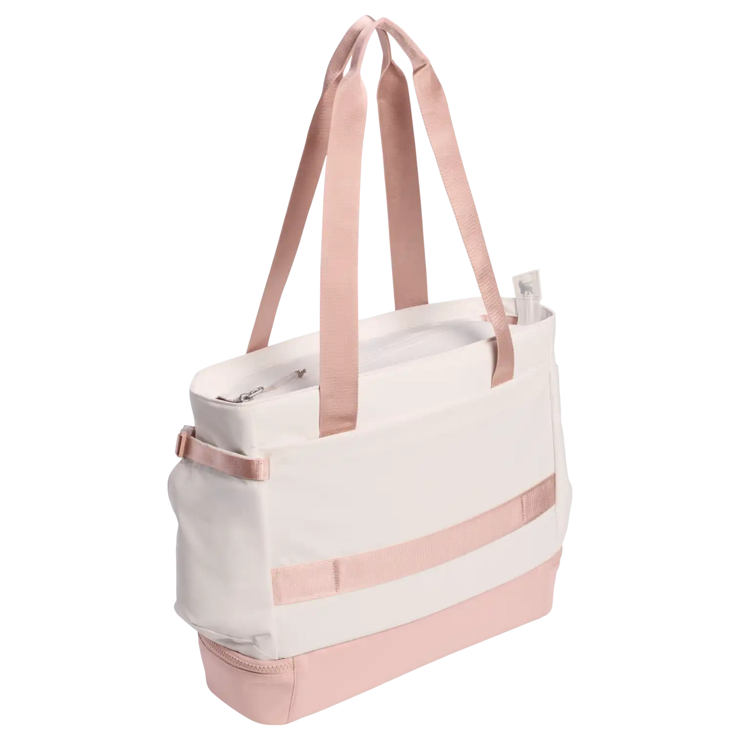 The Vitalize™ Tote | 27.6 QT