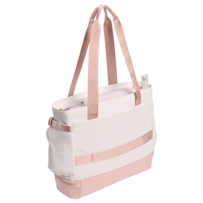 The Vitalize™ Tote | 27.6 QT