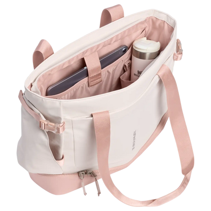 The Vitalize™ Tote | 27.6 QT