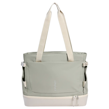 The Vitalize™ Tote | 27.6 QT