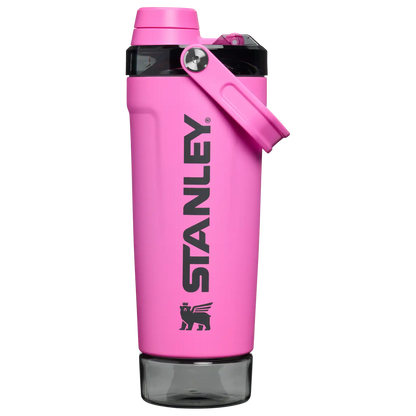 The Vitalize™ Shaker Bottle | 20 OZ