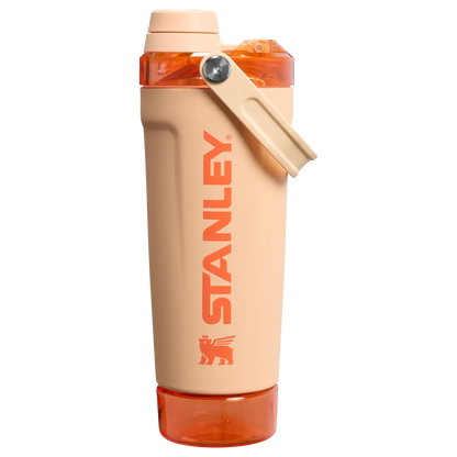 The Vitalize™ Shaker Bottle | 20 OZ