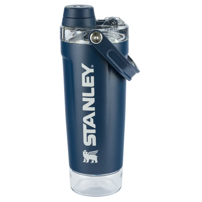 The Vitalize™ Shaker Bottle | 20 OZ