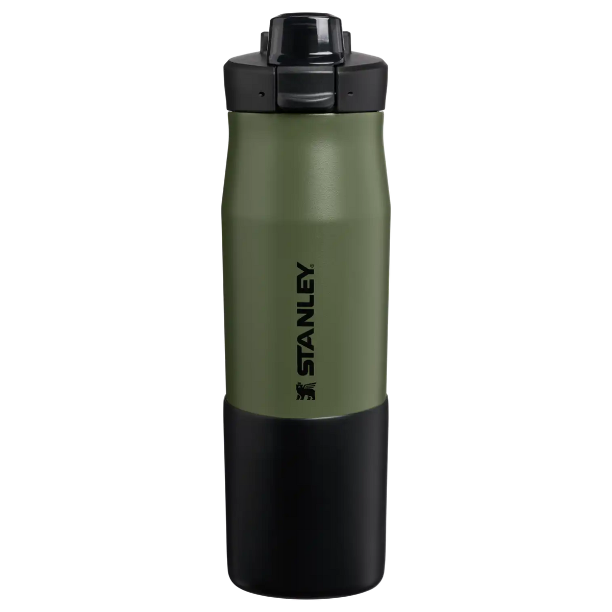 The Vitalize™ Tempo Bottle | 24 OZ
