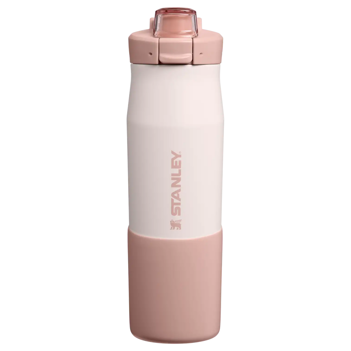 The Vitalize™ Tempo Bottle | 24 OZ