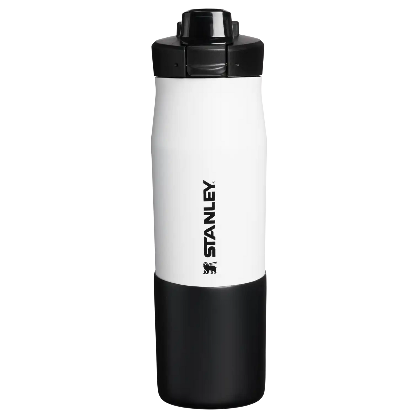 The Vitalize™ Tempo Bottle | 24 OZ
