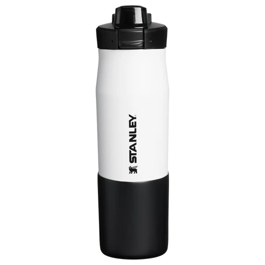The Vitalize™ Tempo Bottle | 24 OZ