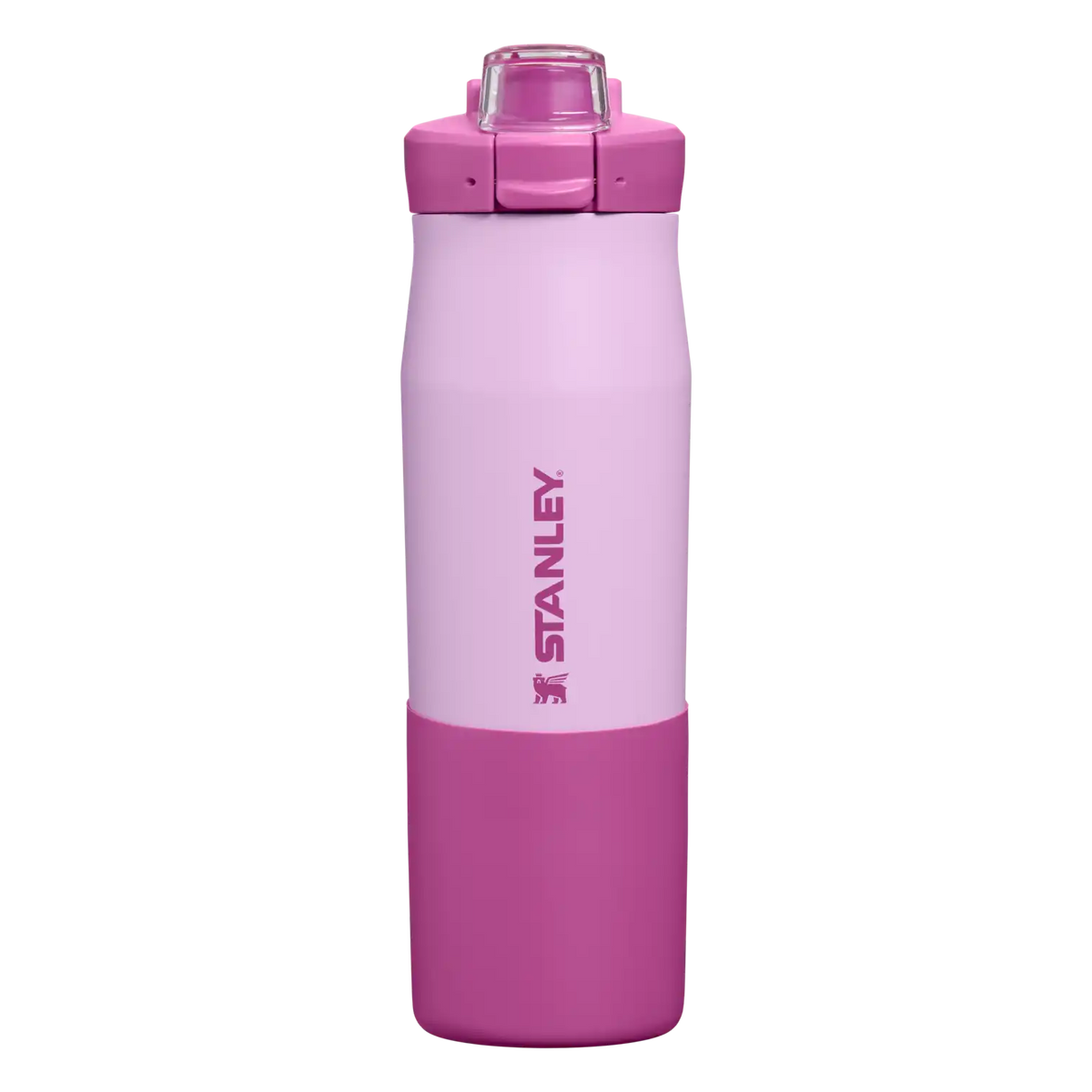 The Vitalize™ Tempo Bottle | 24 OZ