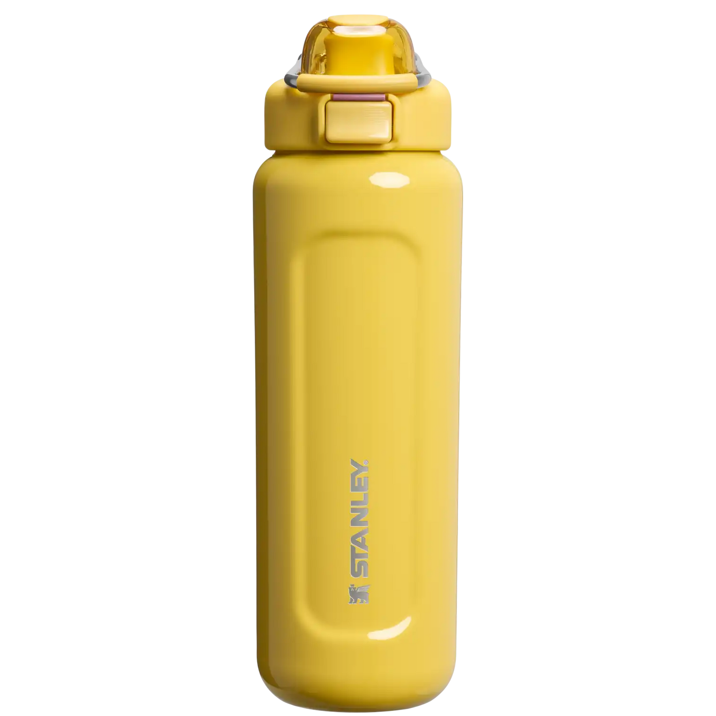 The Wellspring Bottle | 24 OZ