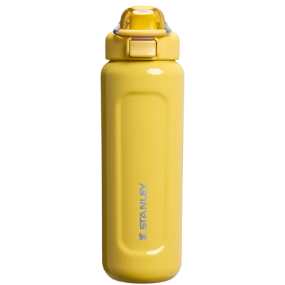The Wellspring Bottle | 24 OZ