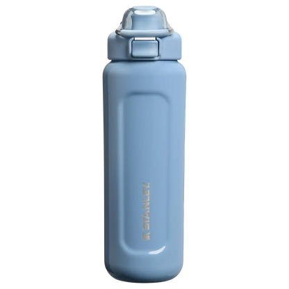 The Wellspring Bottle | 24 OZ