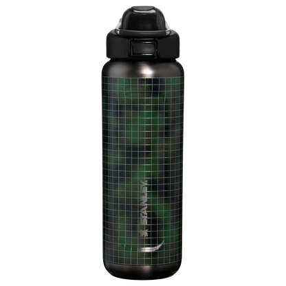 The Wellspring Bottle | 24 OZ