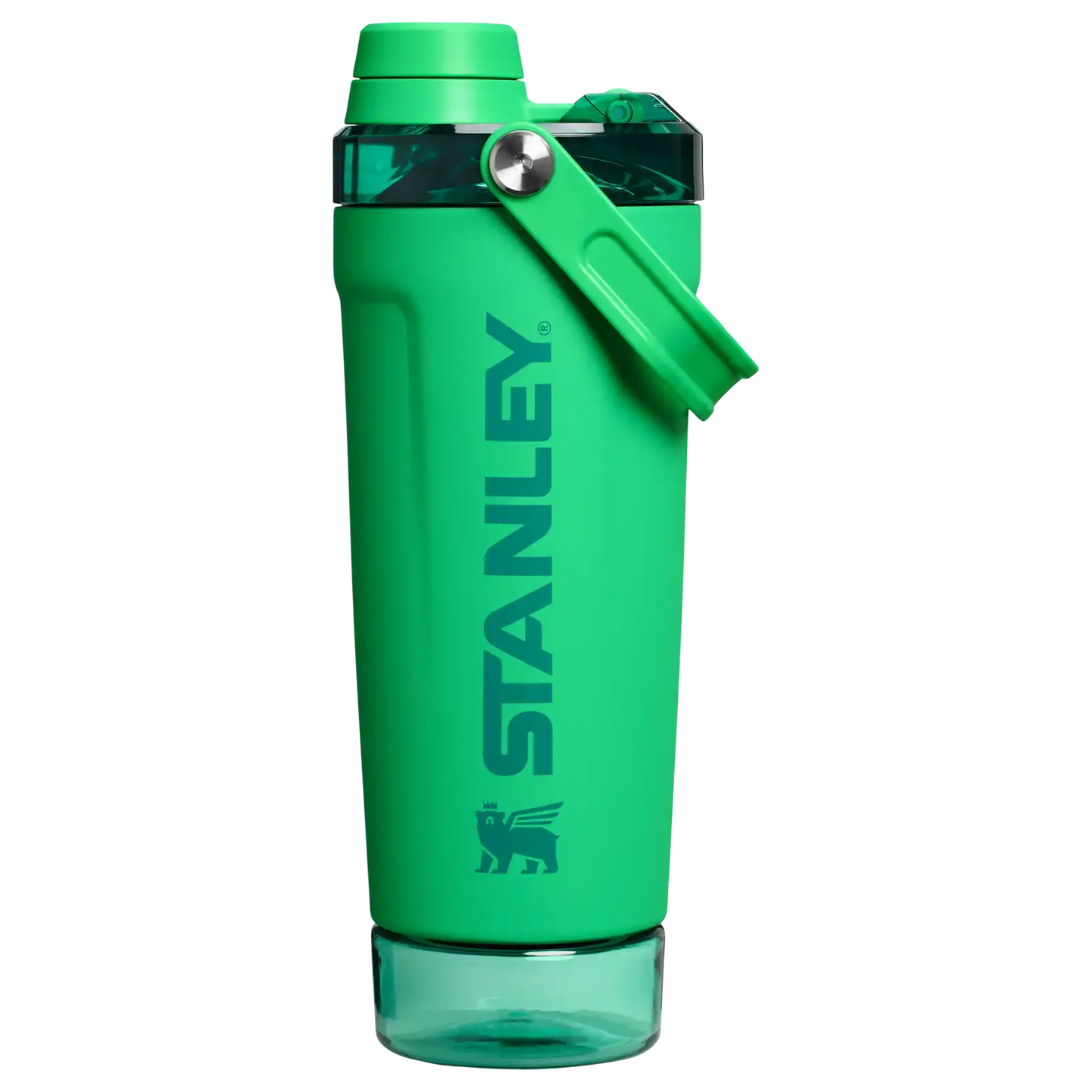The Vitalize™ Shaker Bottle | 20 OZ - Stanley Create