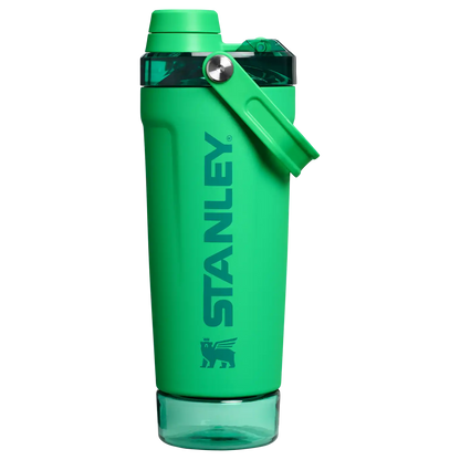 The Vitalize™ Shaker Bottle | 20 OZ - Stanley Create