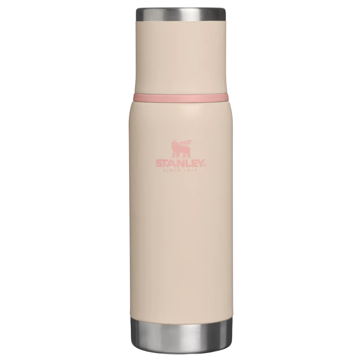 Adventure To-Go Bottle | 1.1 QT