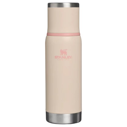 Adventure To-Go Bottle | 1.1 QT