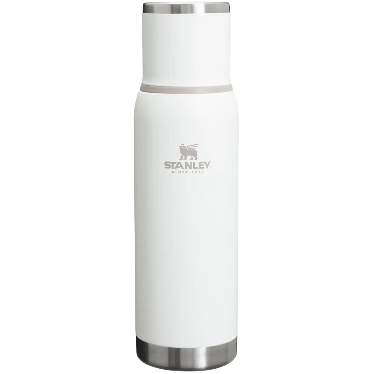 Adventure To-Go Bottle | 1.1 QT