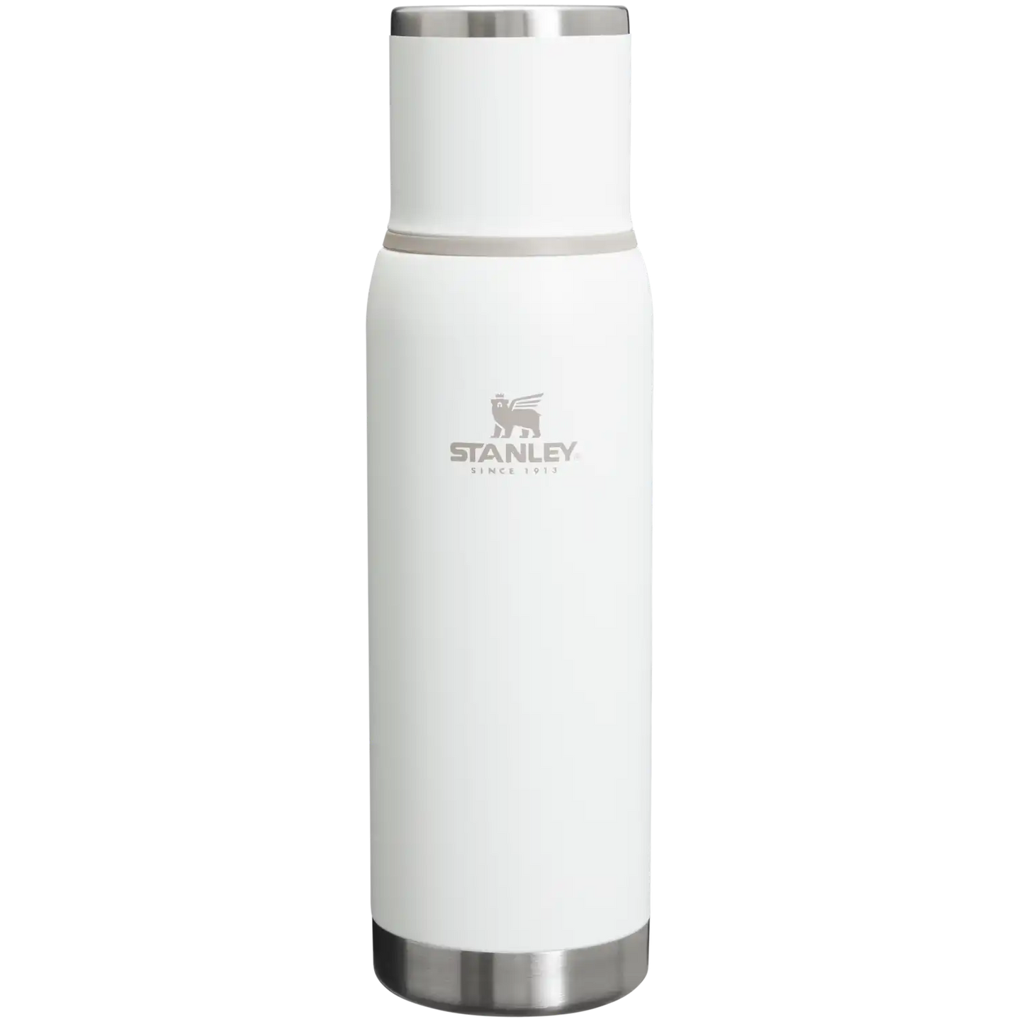 Adventure To-Go Bottle | 1.1 QT - Stanley Create