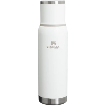 Adventure To-Go Bottle | 1.1 QT - Stanley Create
