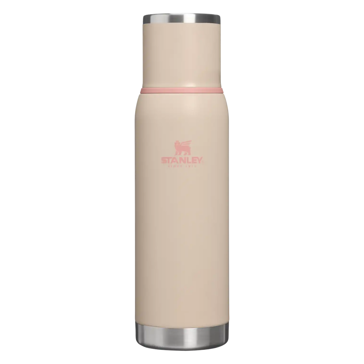 Adventure To-Go Bottle | 1.1 QT - Stanley Create