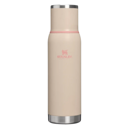Adventure To-Go Bottle | 1.1 QT - Stanley Create