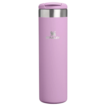 The Transit Flip Top Mug | 20 OZ