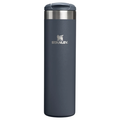 The Transit Flip Top Mug | 20 OZ
