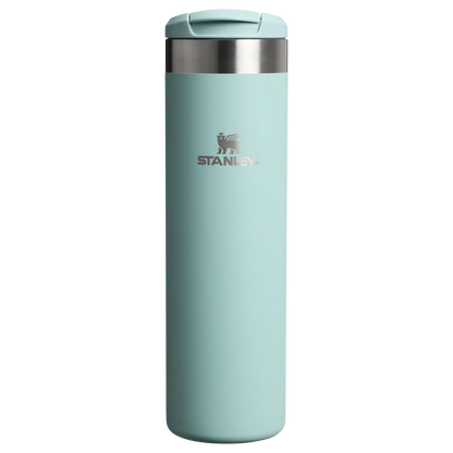 The Transit Flip Top Mug | 20 OZ - Stanley Create