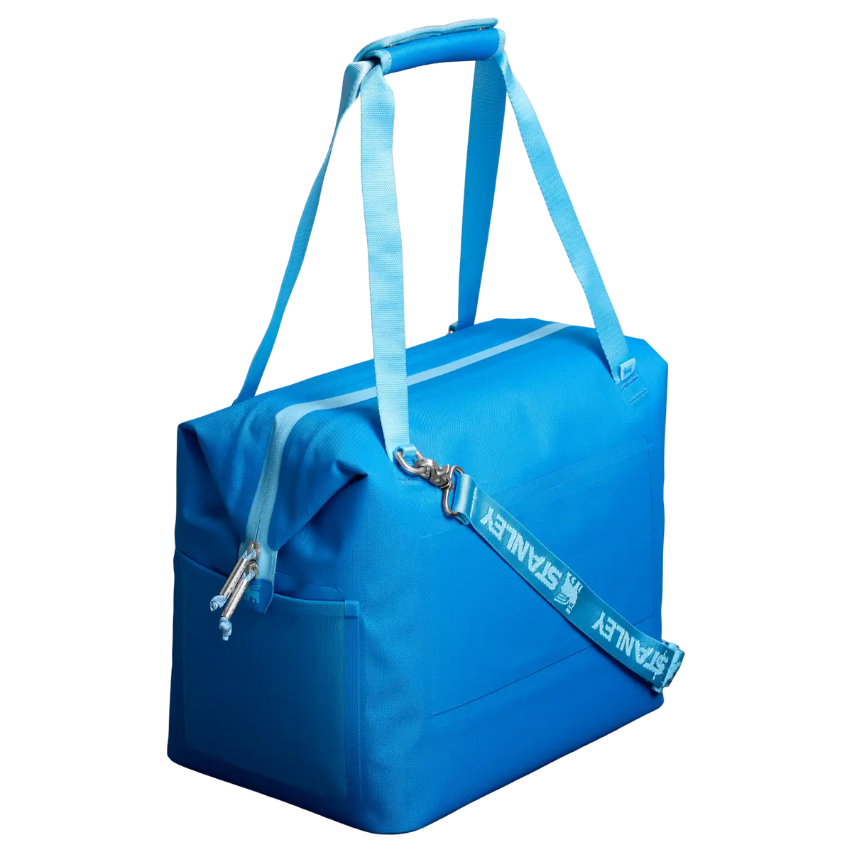 The All Day Julienne Max Cooler | 30 Can | 20 QT | 18.9 L