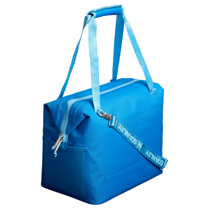The All Day Julienne Max Cooler | 30 Can | 20 QT | 18.9 L