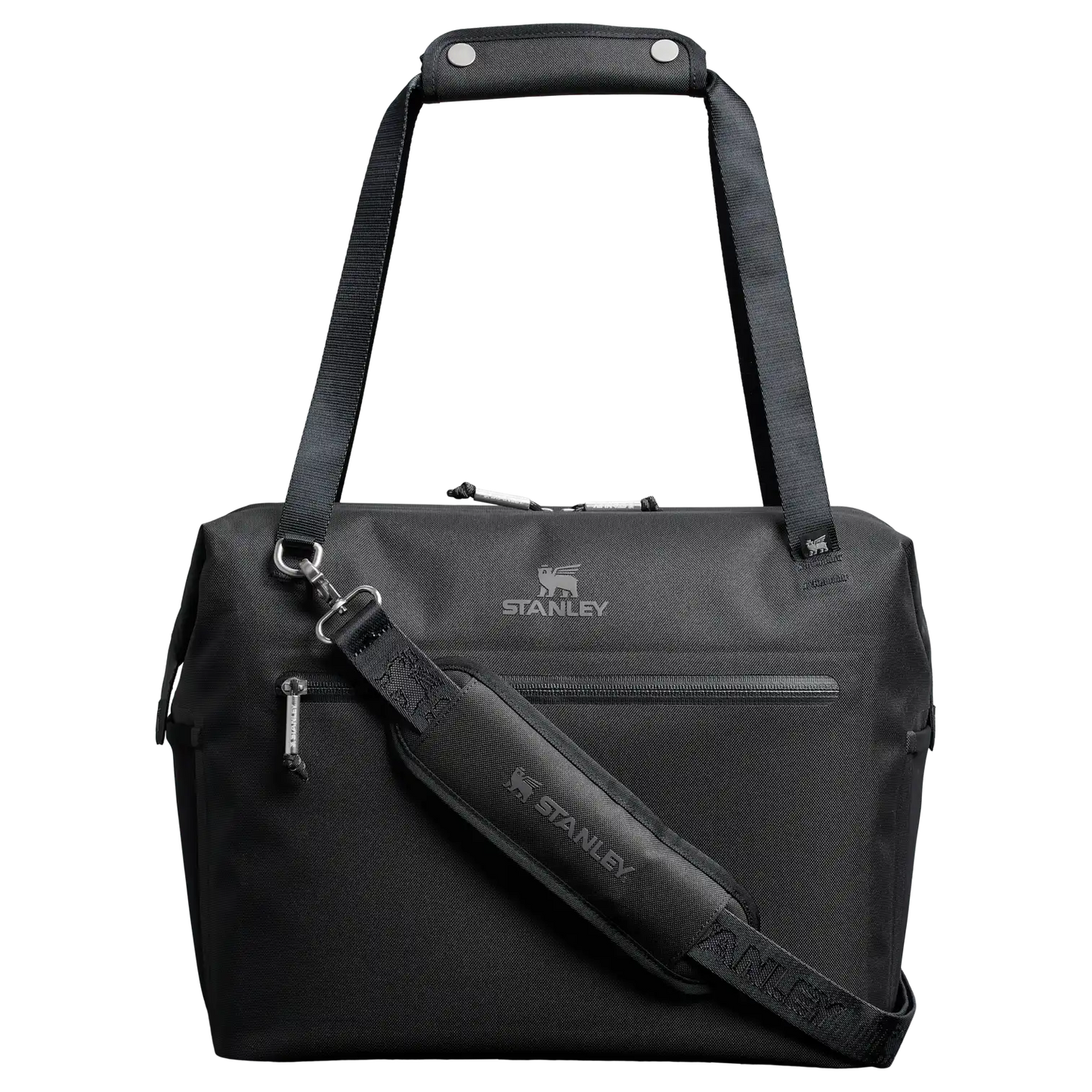 The All Day Julienne Max Cooler | 30 Can | 20 QT | 18.9 L
