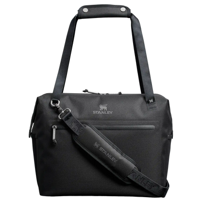 The All Day Julienne Max Cooler | 30 Can | 20 QT | 18.9 L